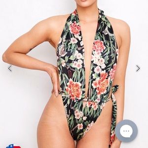 We are Hah Swimsuit Super Sexy